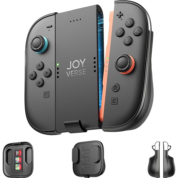 任天堂純正品 Nintendo Switch 2 ドックセット